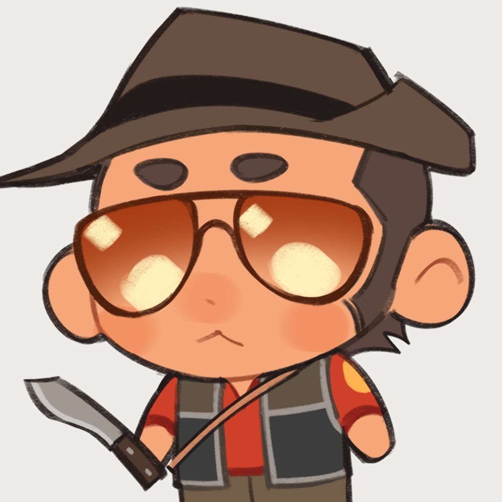 REED