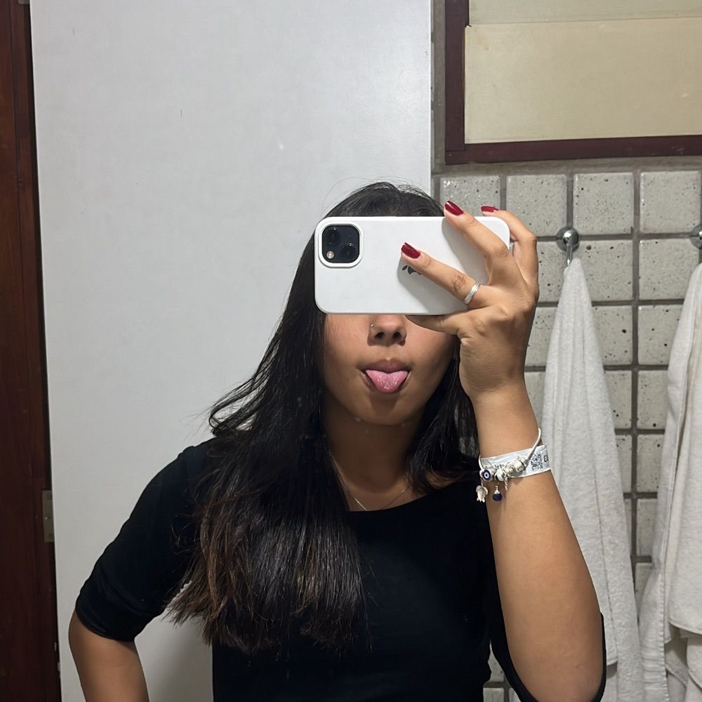 claraisz