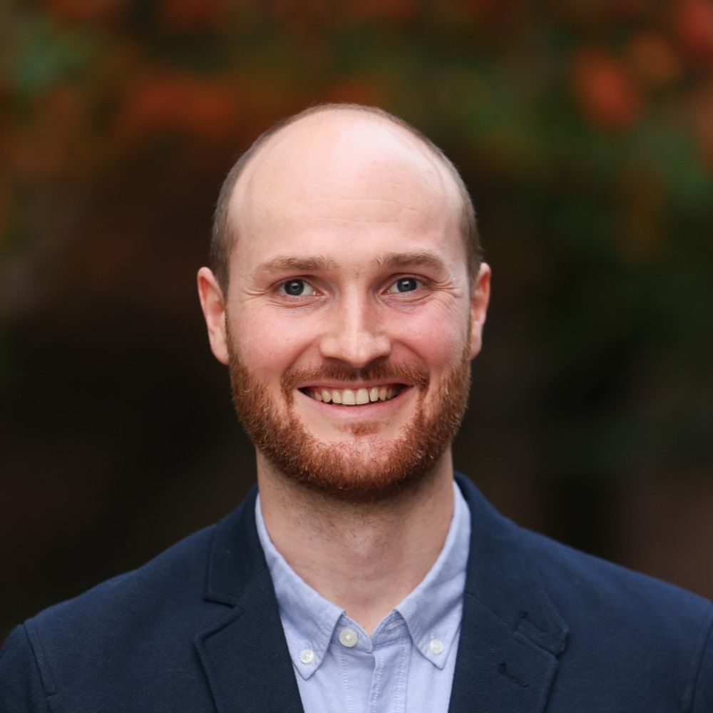 Simon Lang