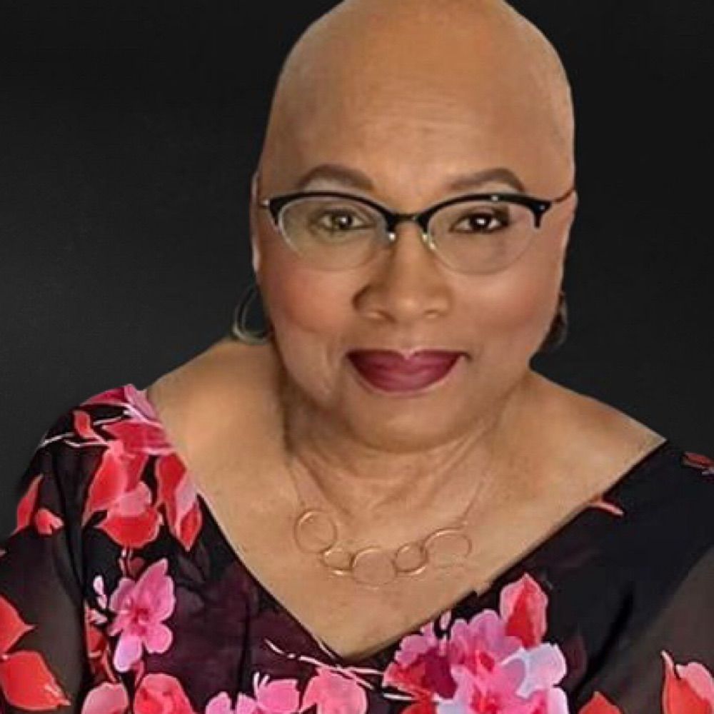 Charlene Ligon