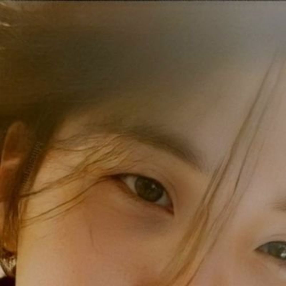 mandy 솝