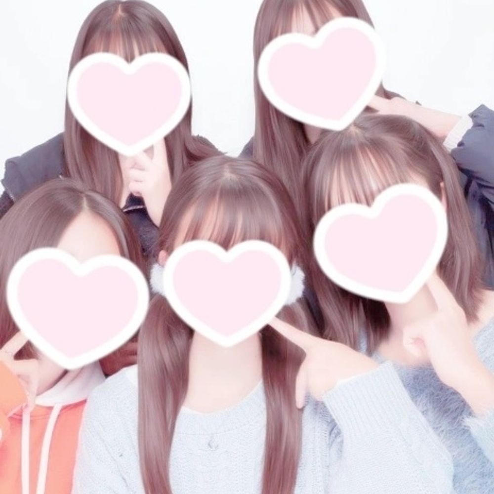 みゆき㌨❕