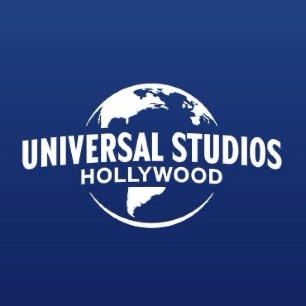 Universal Studios Hollywood