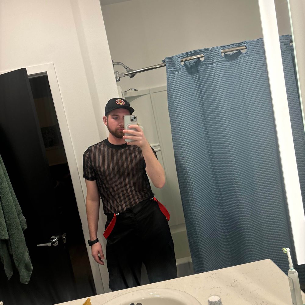 Stephen 