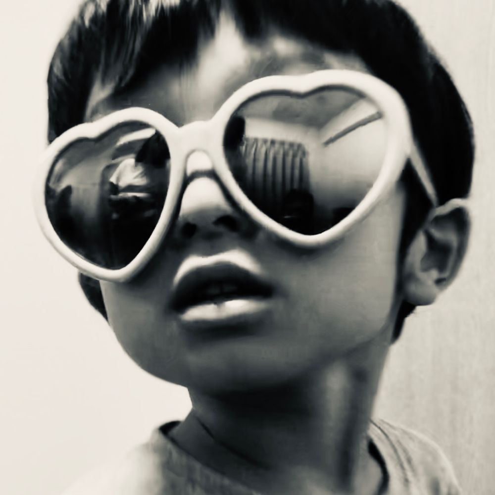 msysh