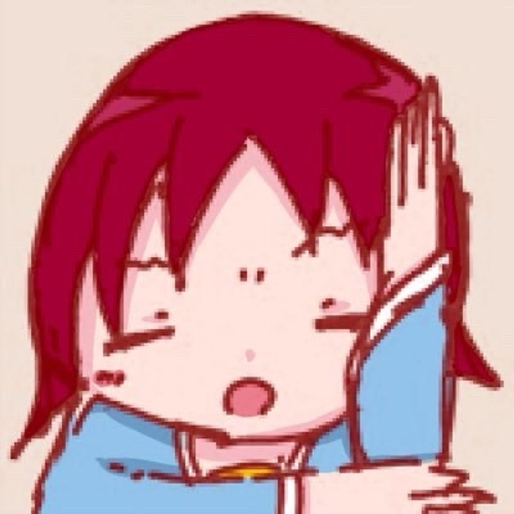 まいくろ