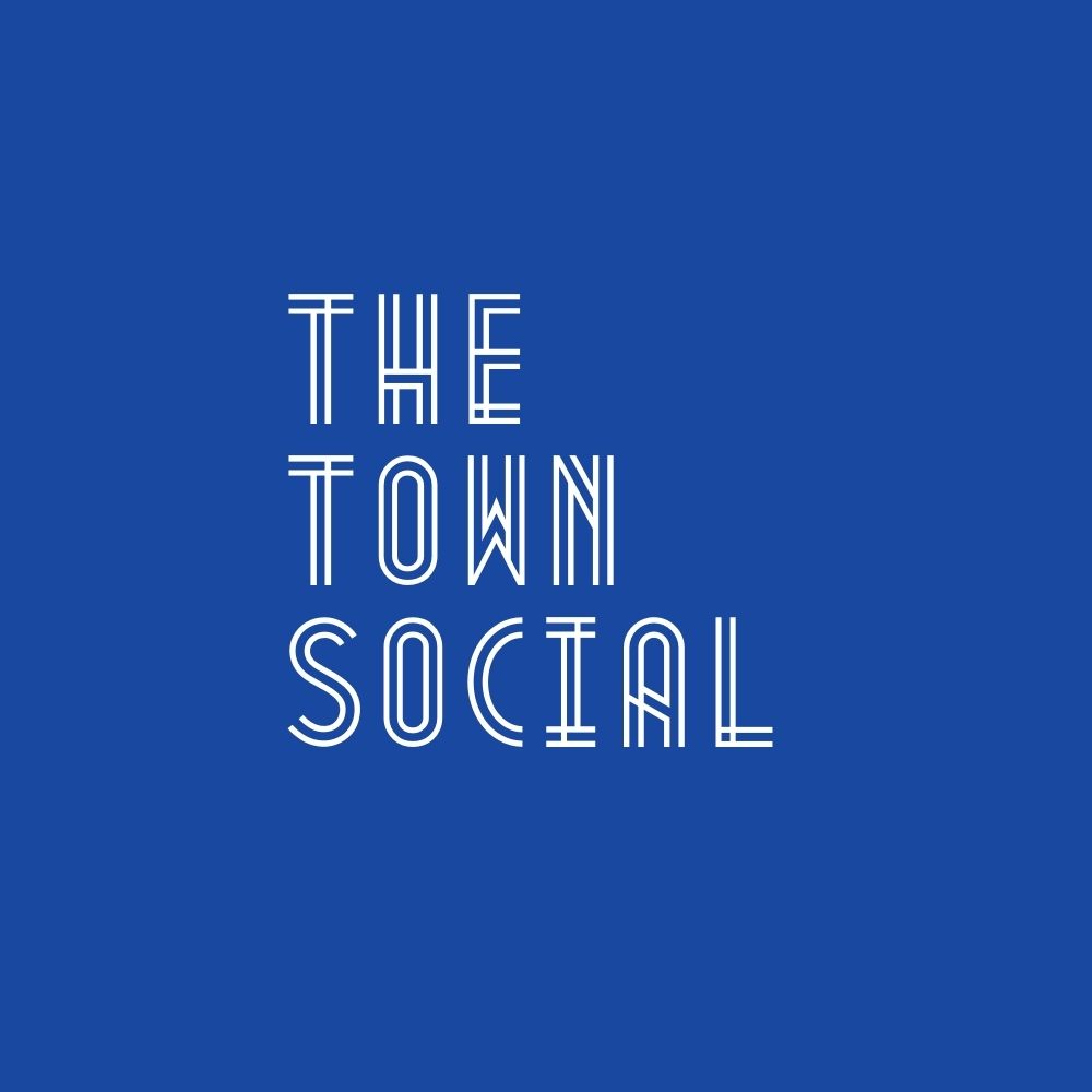 The Town Social