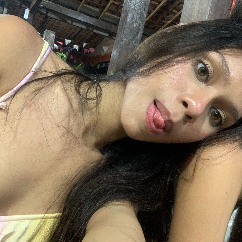 🌸