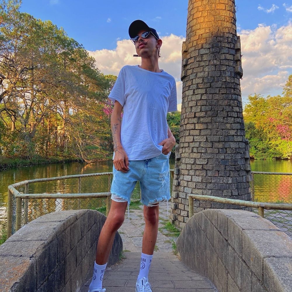 Lucas Souza 