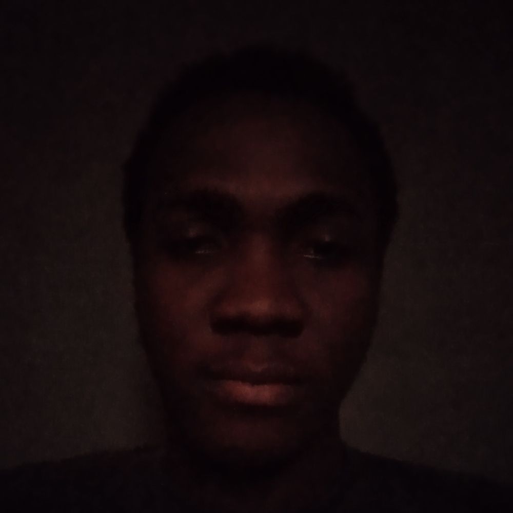OSAiGBOVO OMERE