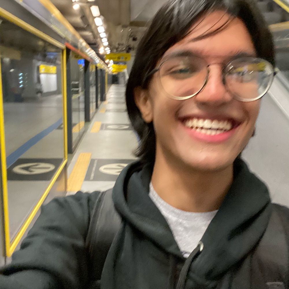 carlos