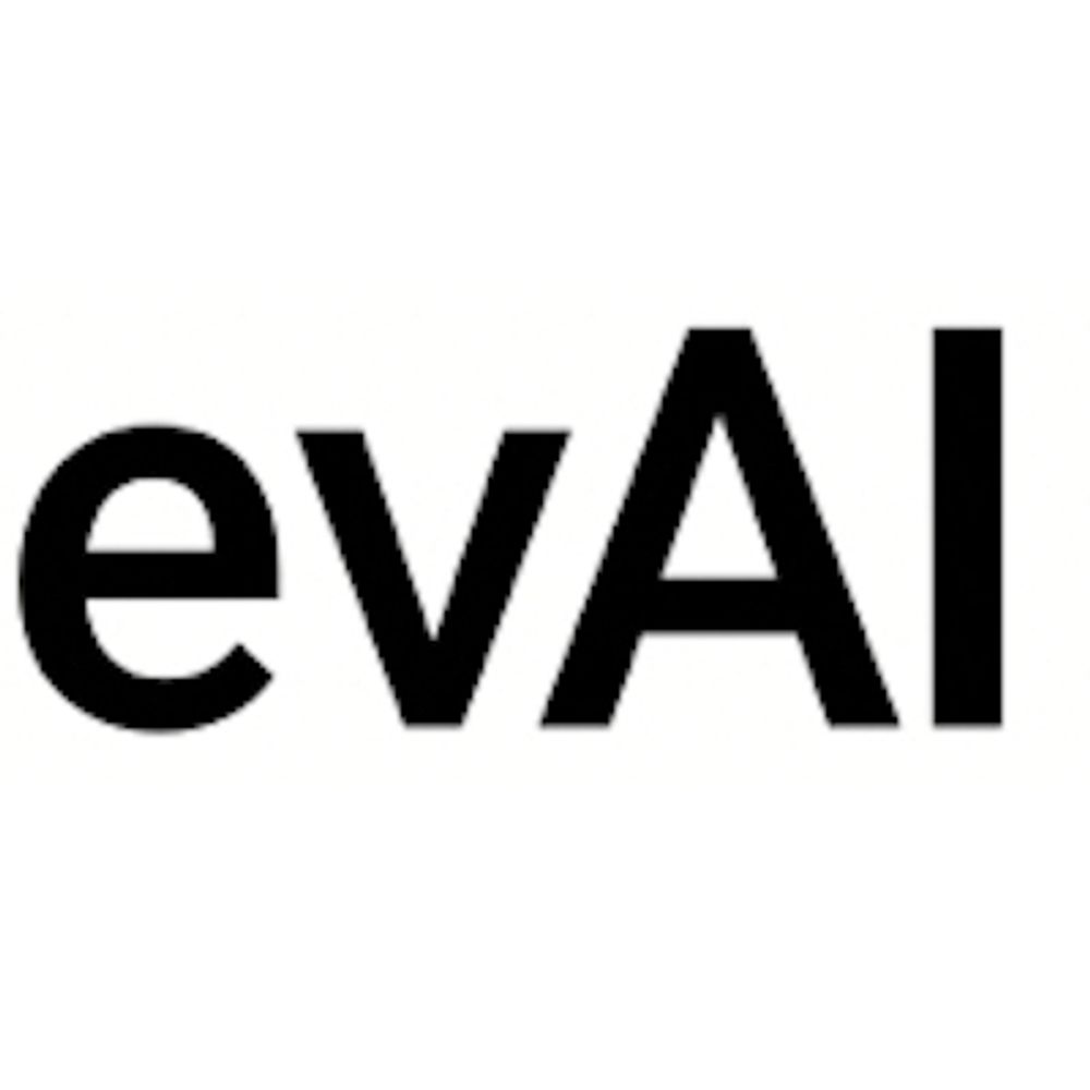 evAI