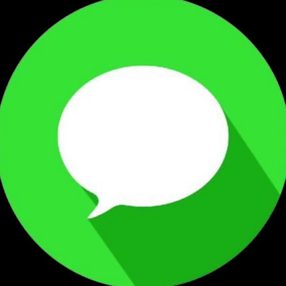 Texts With Threatening Auras