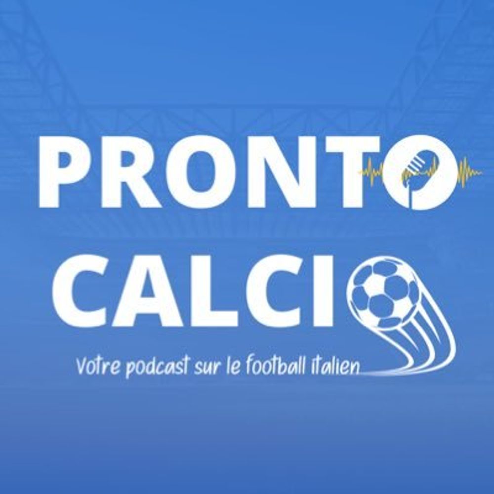 Pronto Calcio