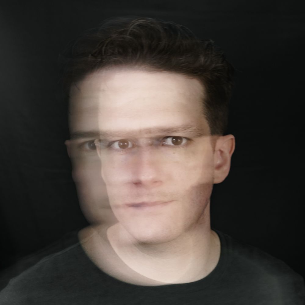 Mark