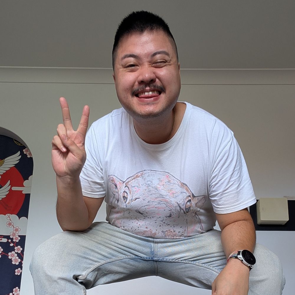 MINHcredible