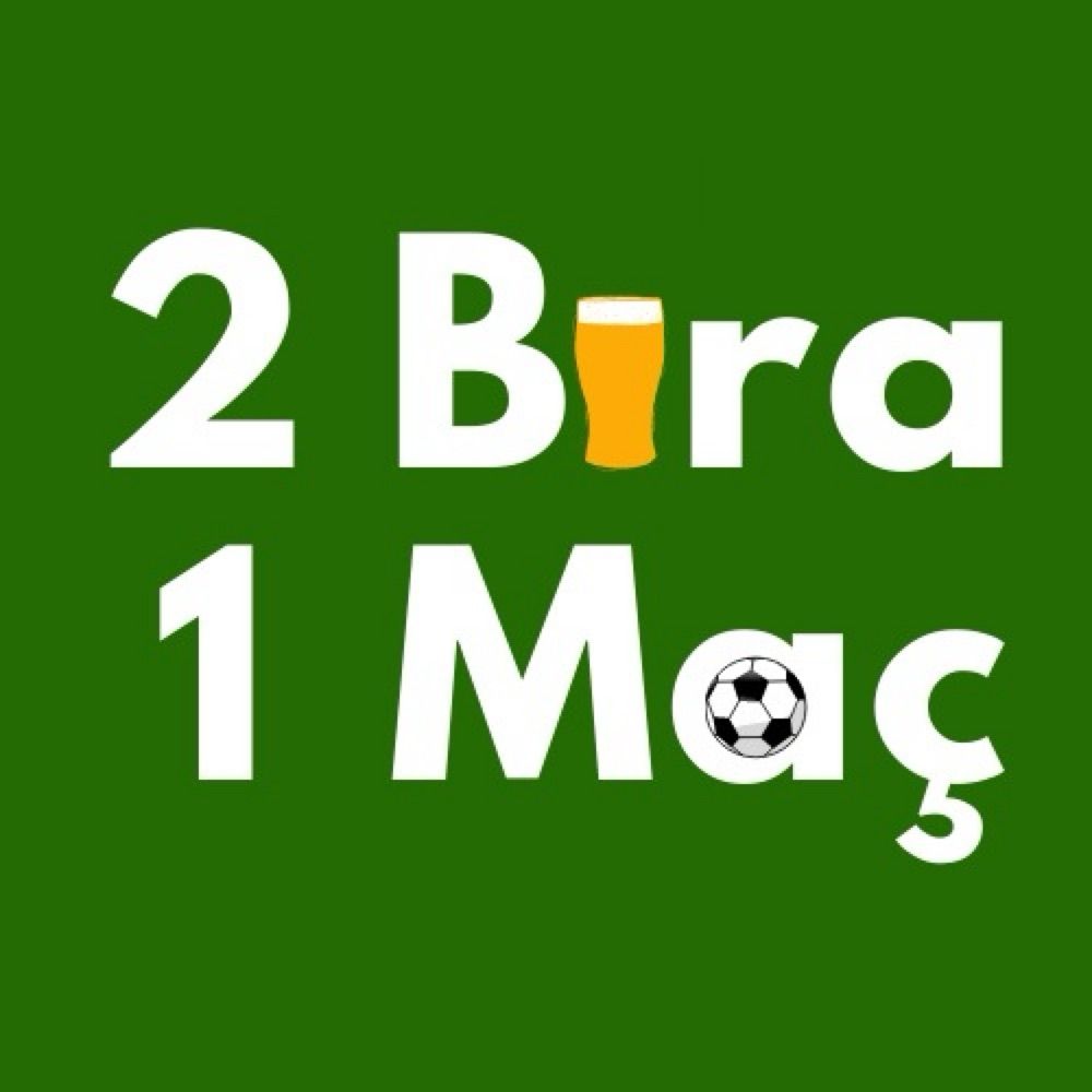 2bira1maç