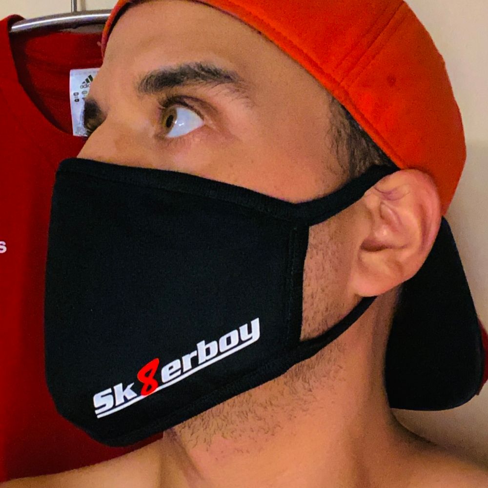 SNKRS
