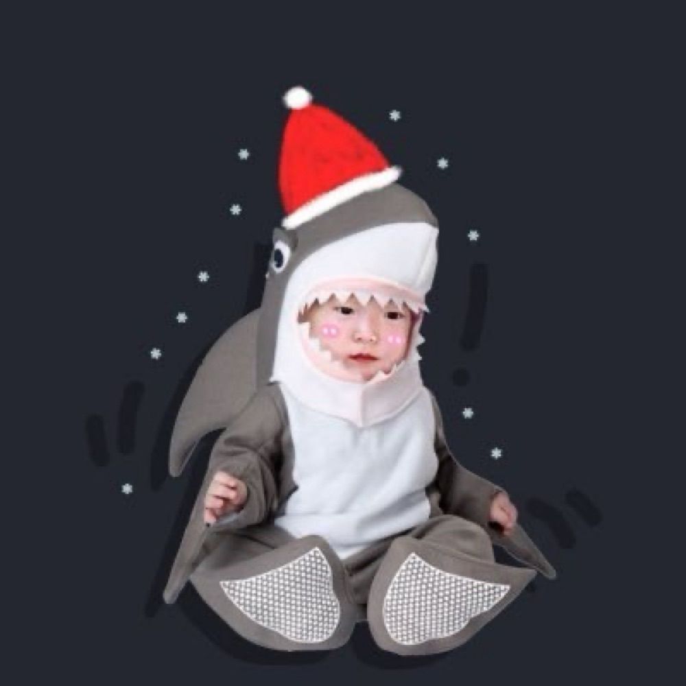 บอบอ.