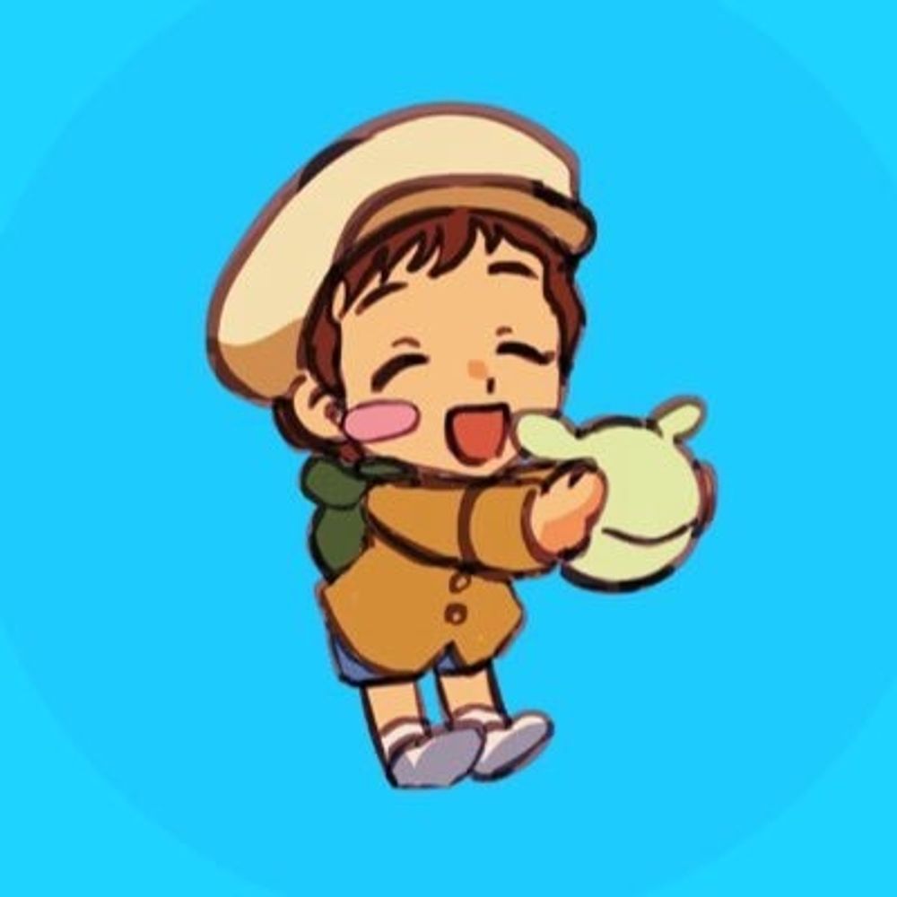 억얼쥐