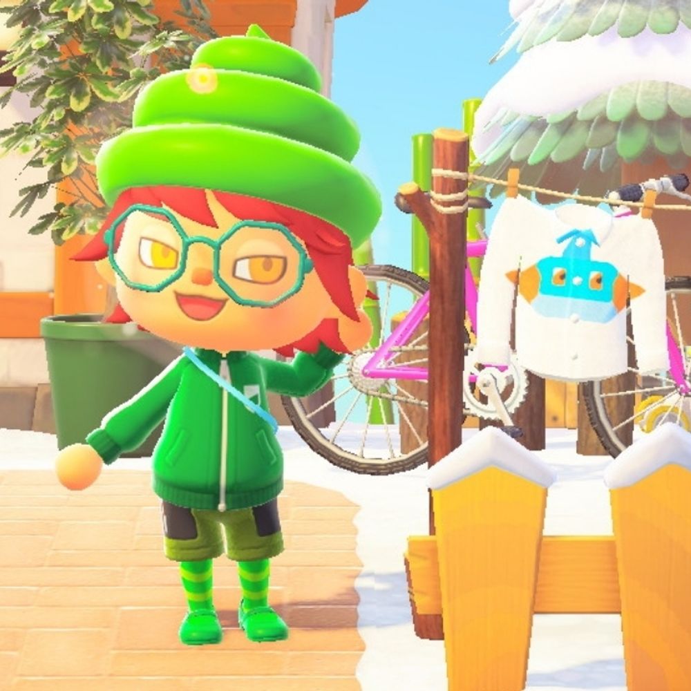 MEI