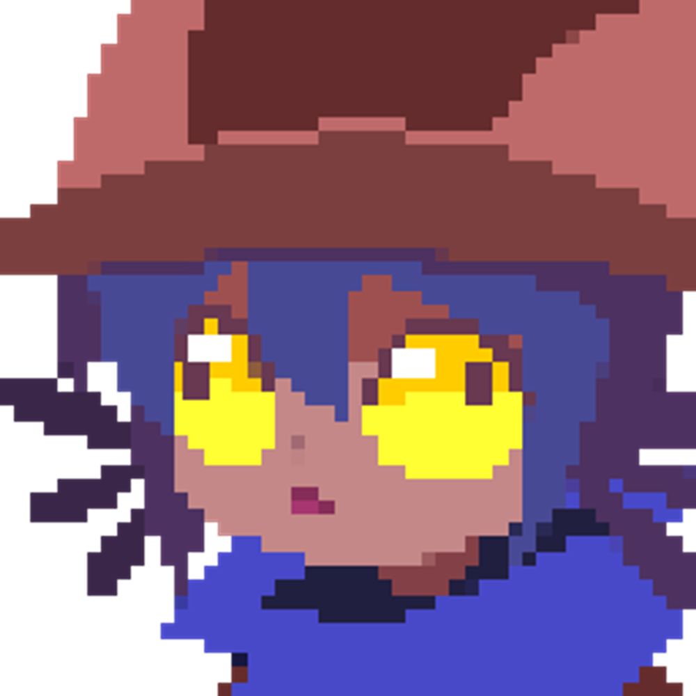 Cawub