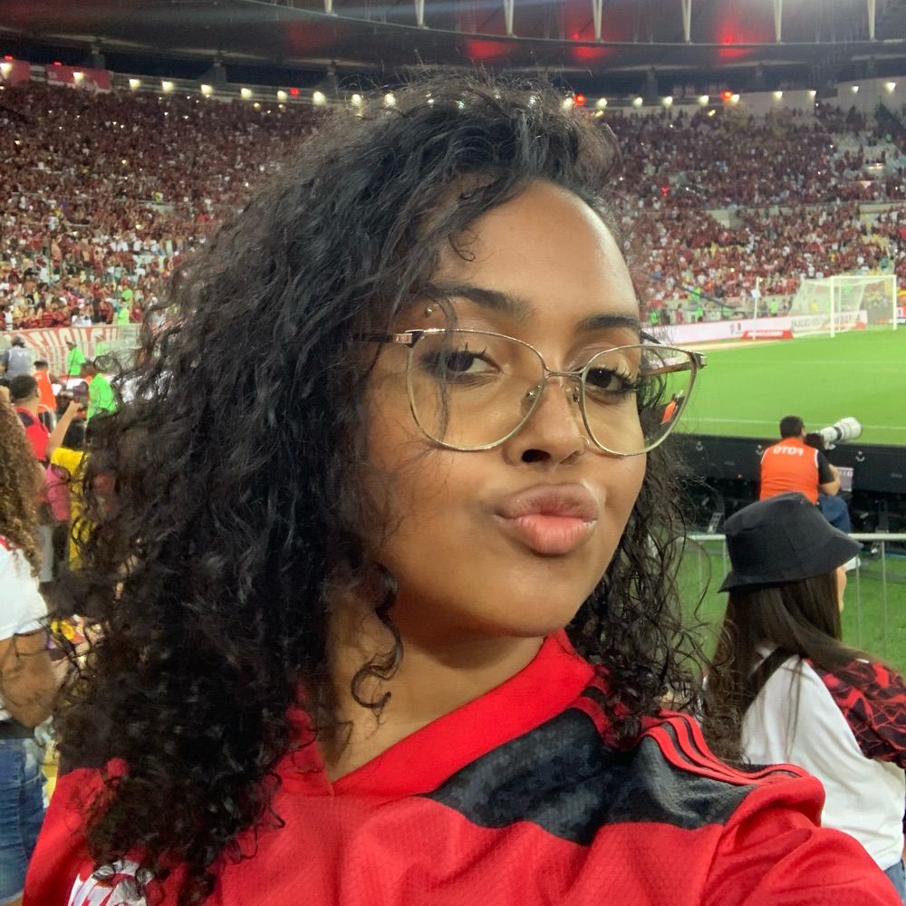 Raquel✨