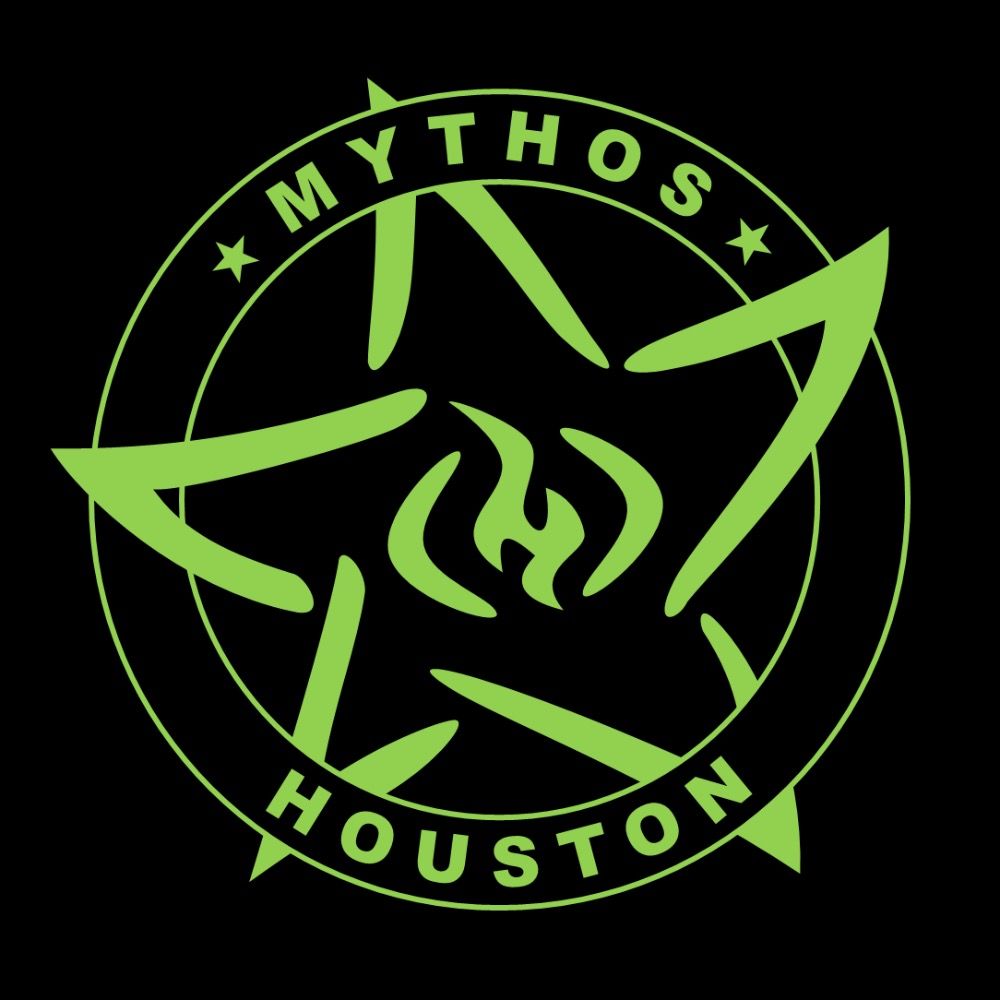 Mythos Houston