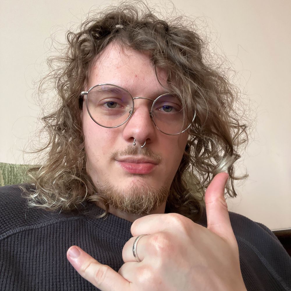 oleksandr bateman