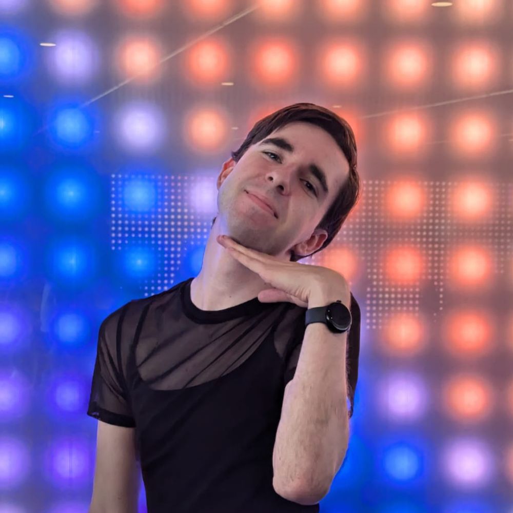 Josh