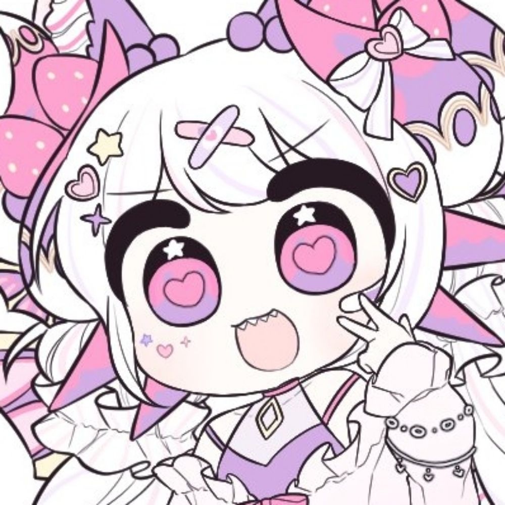 💗Ren💗