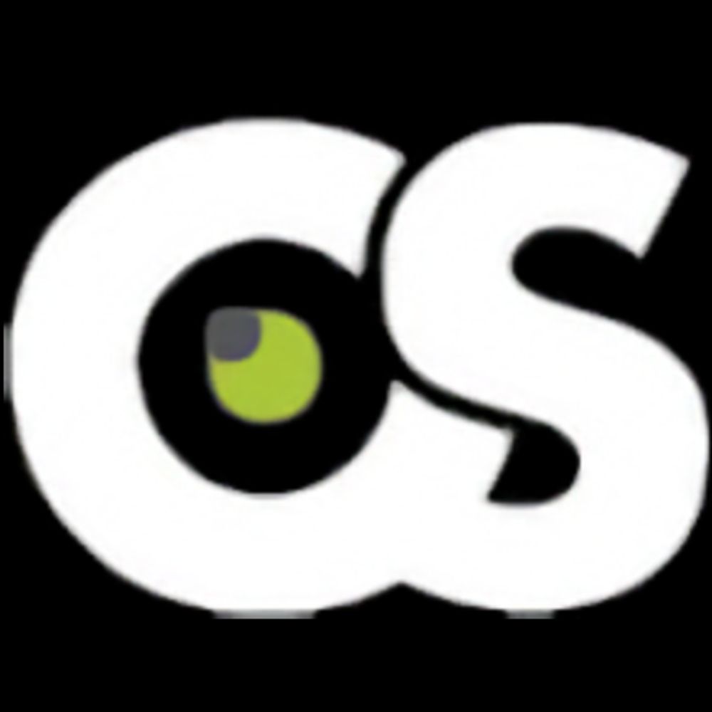 OSNews