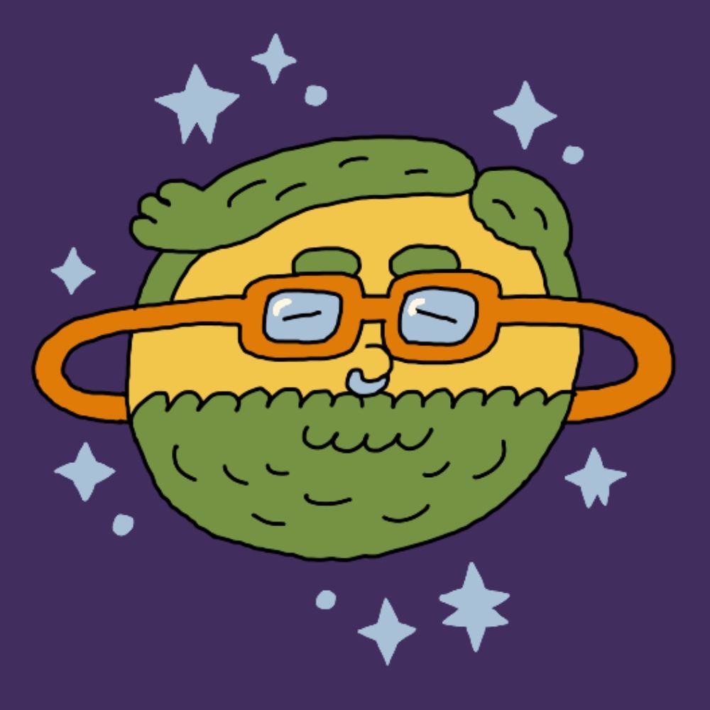 Stapod