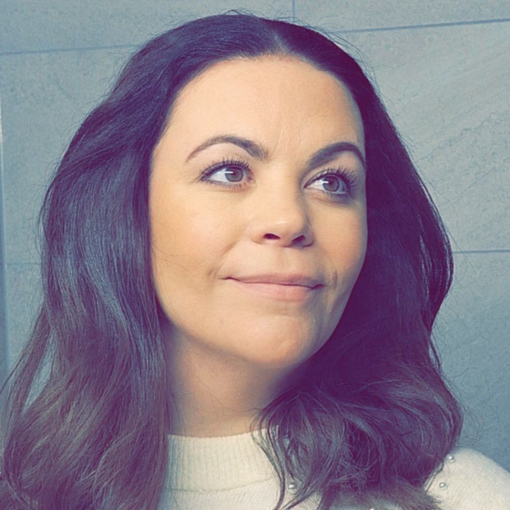 Ada Krutnes
