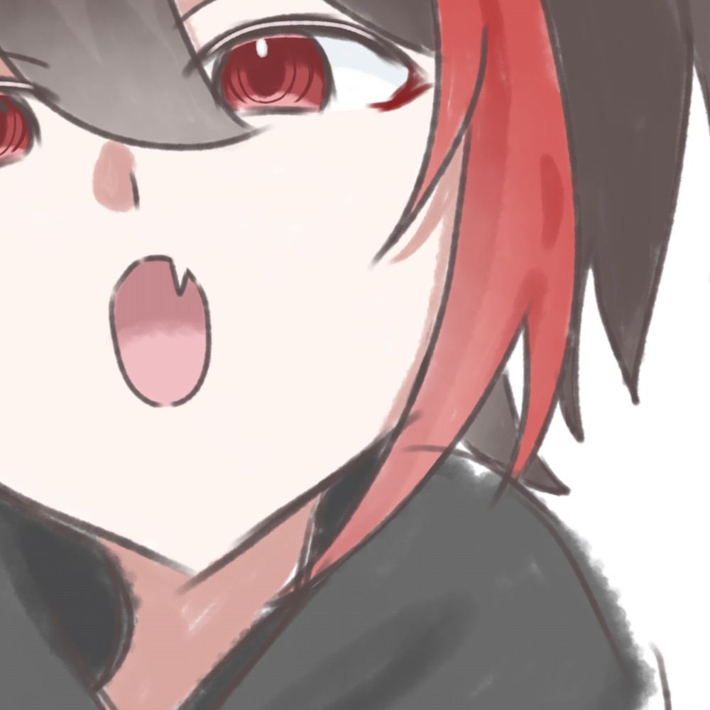 めろんねこ🍈🏧🔥