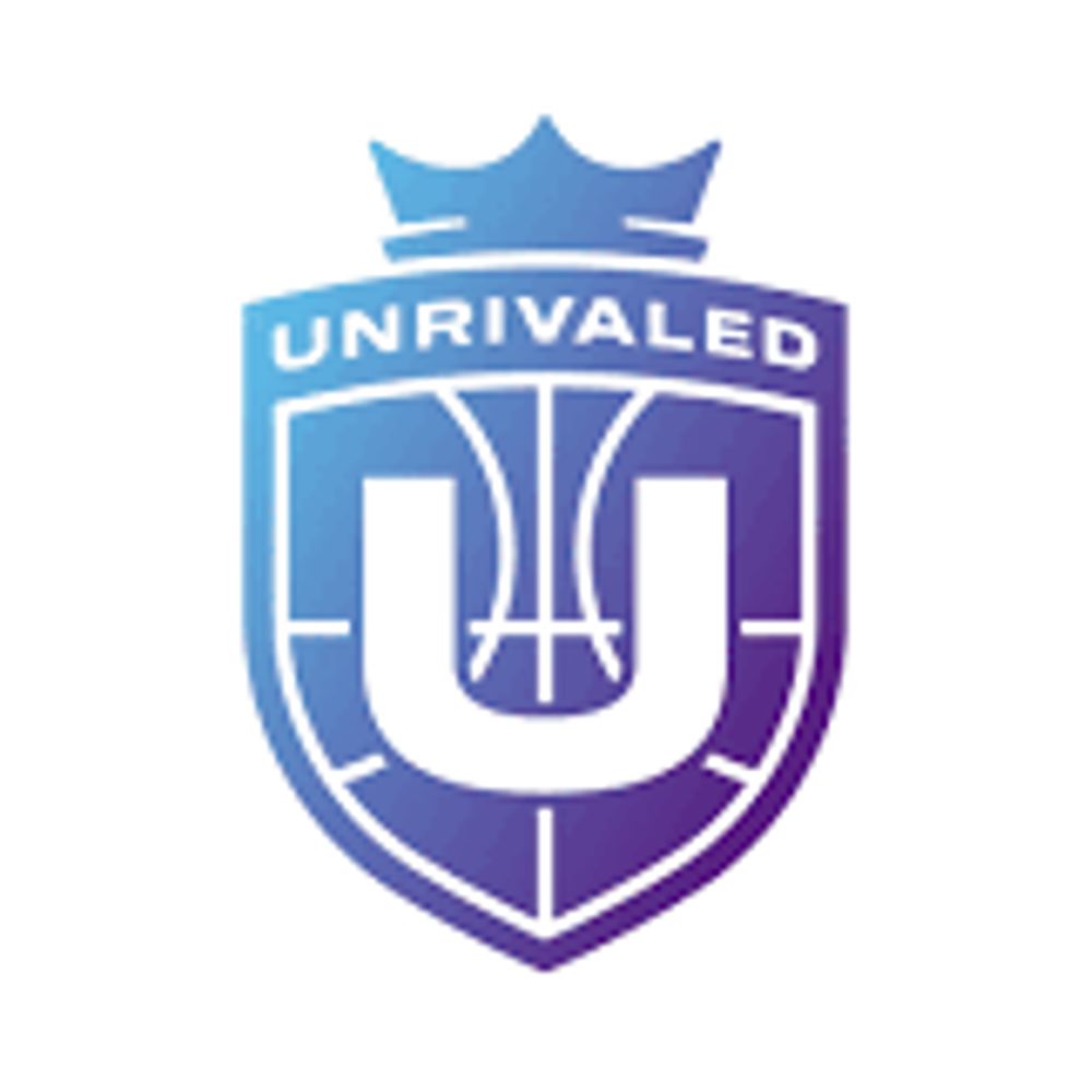 Unrivaled Basketball