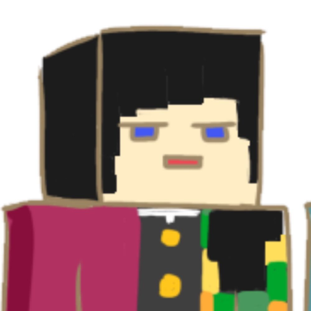 めふり