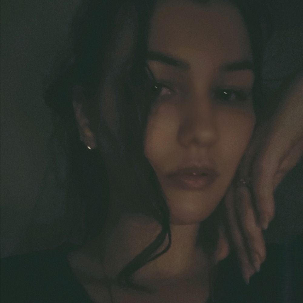 Brianna