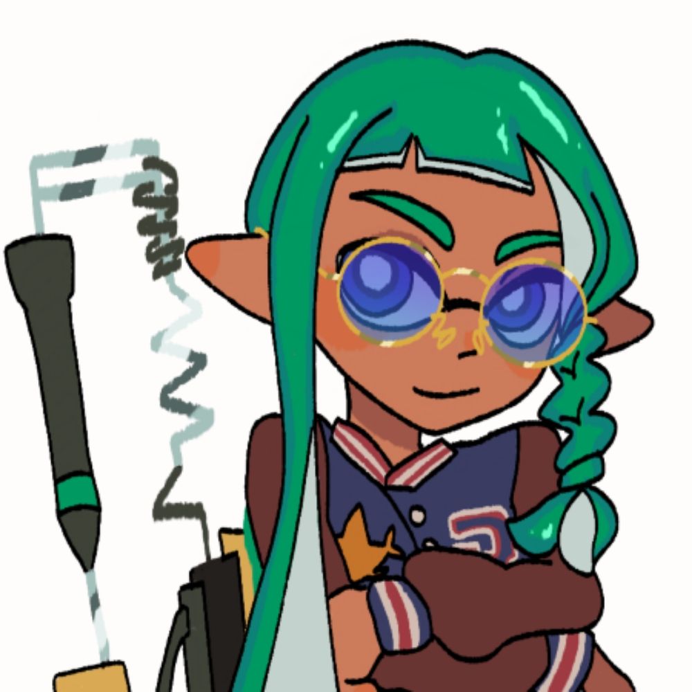 nauti