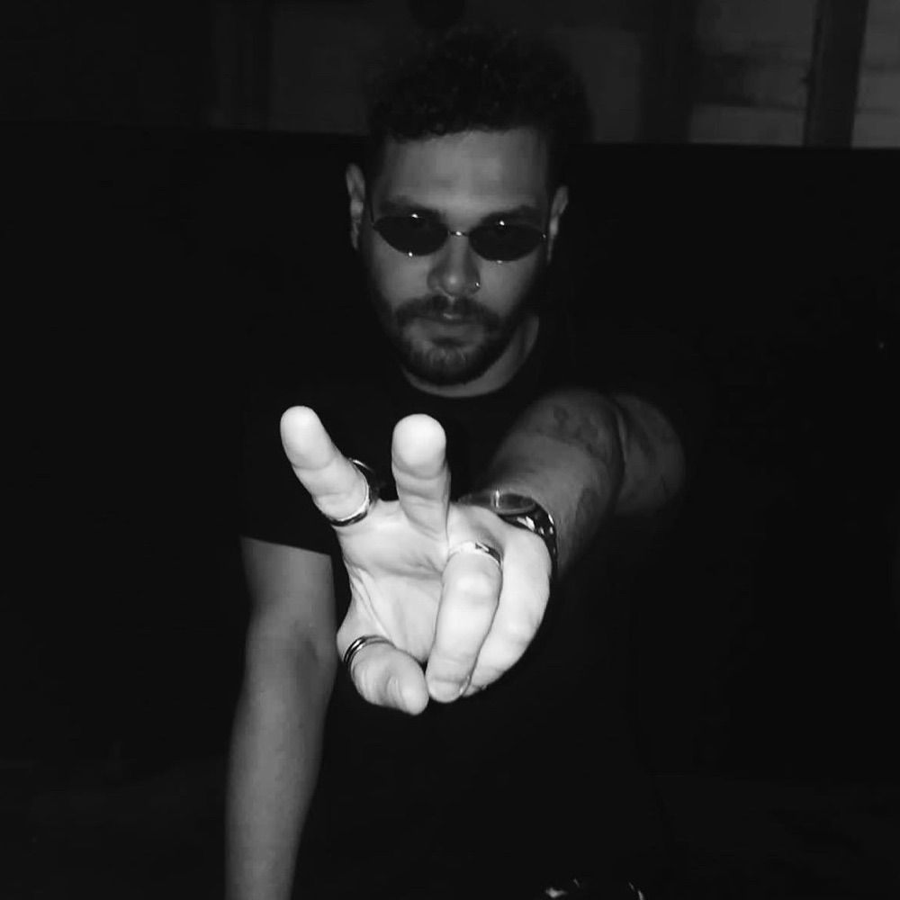 wellzito