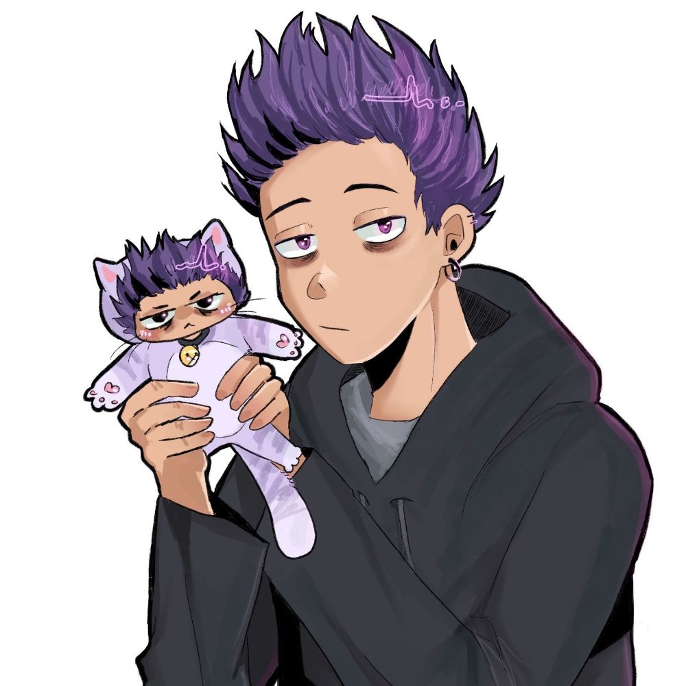 💜plexy💜