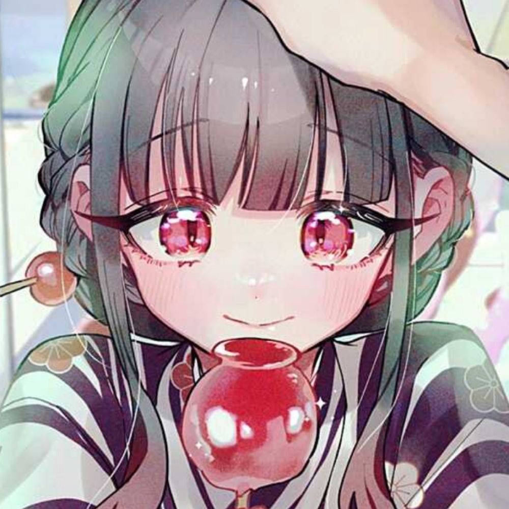 あめりあ@どどもめん