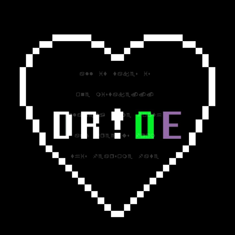 Deltarune: Delta Episode