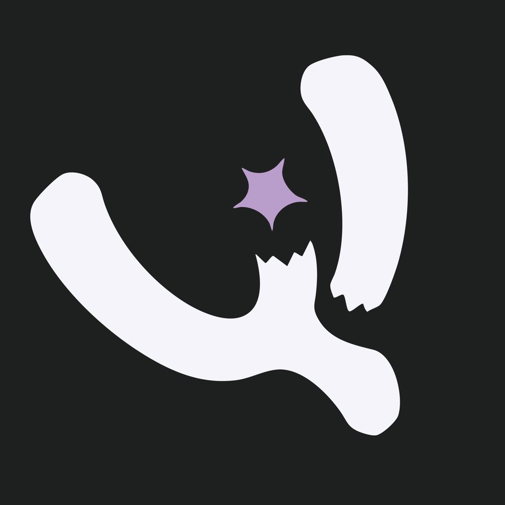 WISHBONE