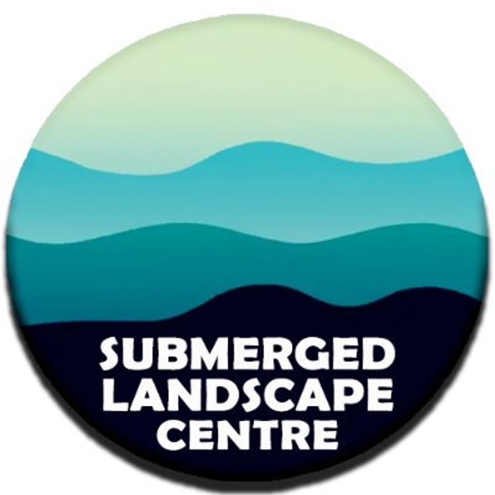 Submerged Landscapes Research Centre