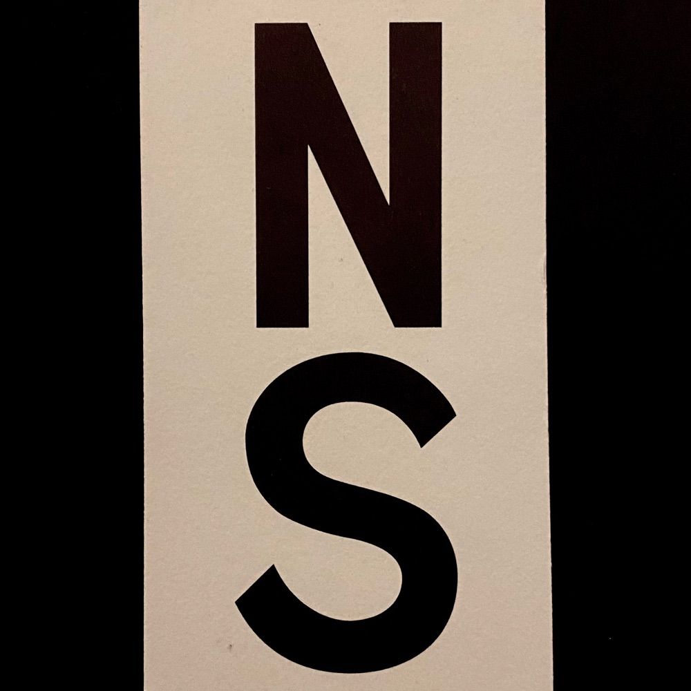 Northern-Southern