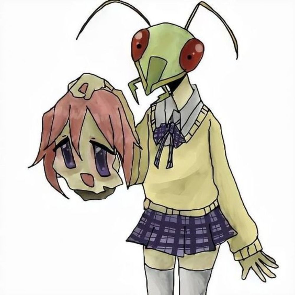aKi