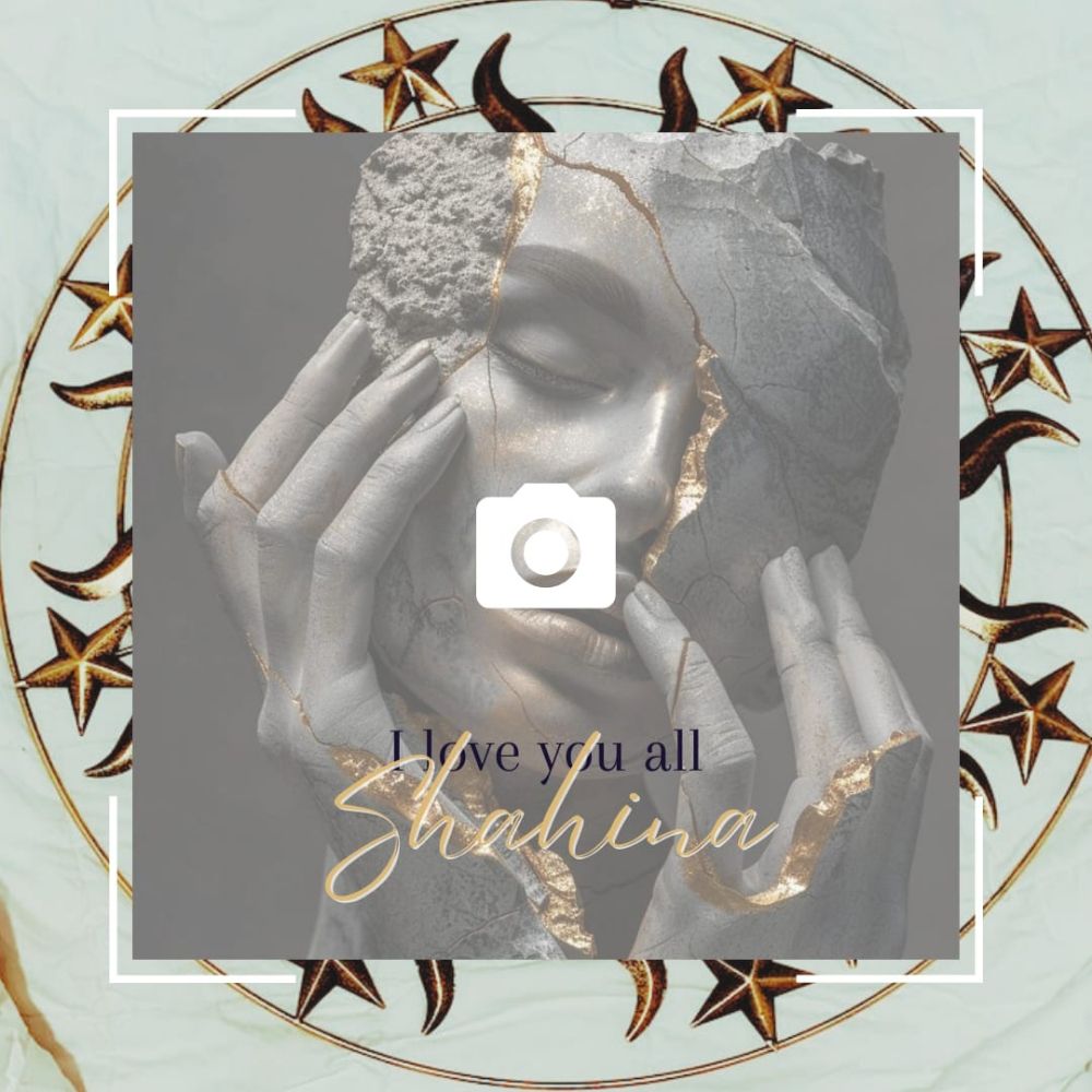 𖤓𝚂𝚑𝚊𝚑𝚒𝚗𝚊☀︎
