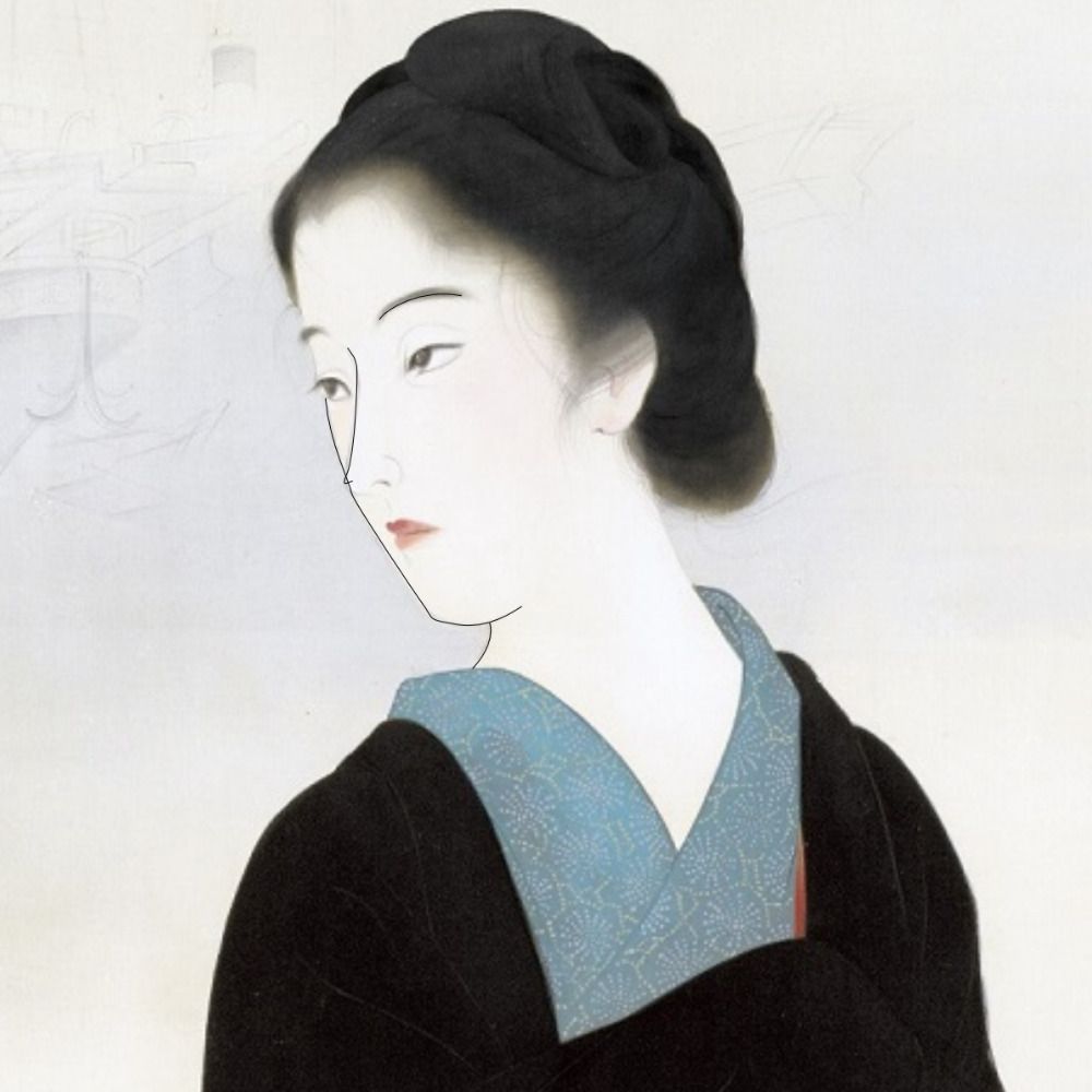 廣 亜津美