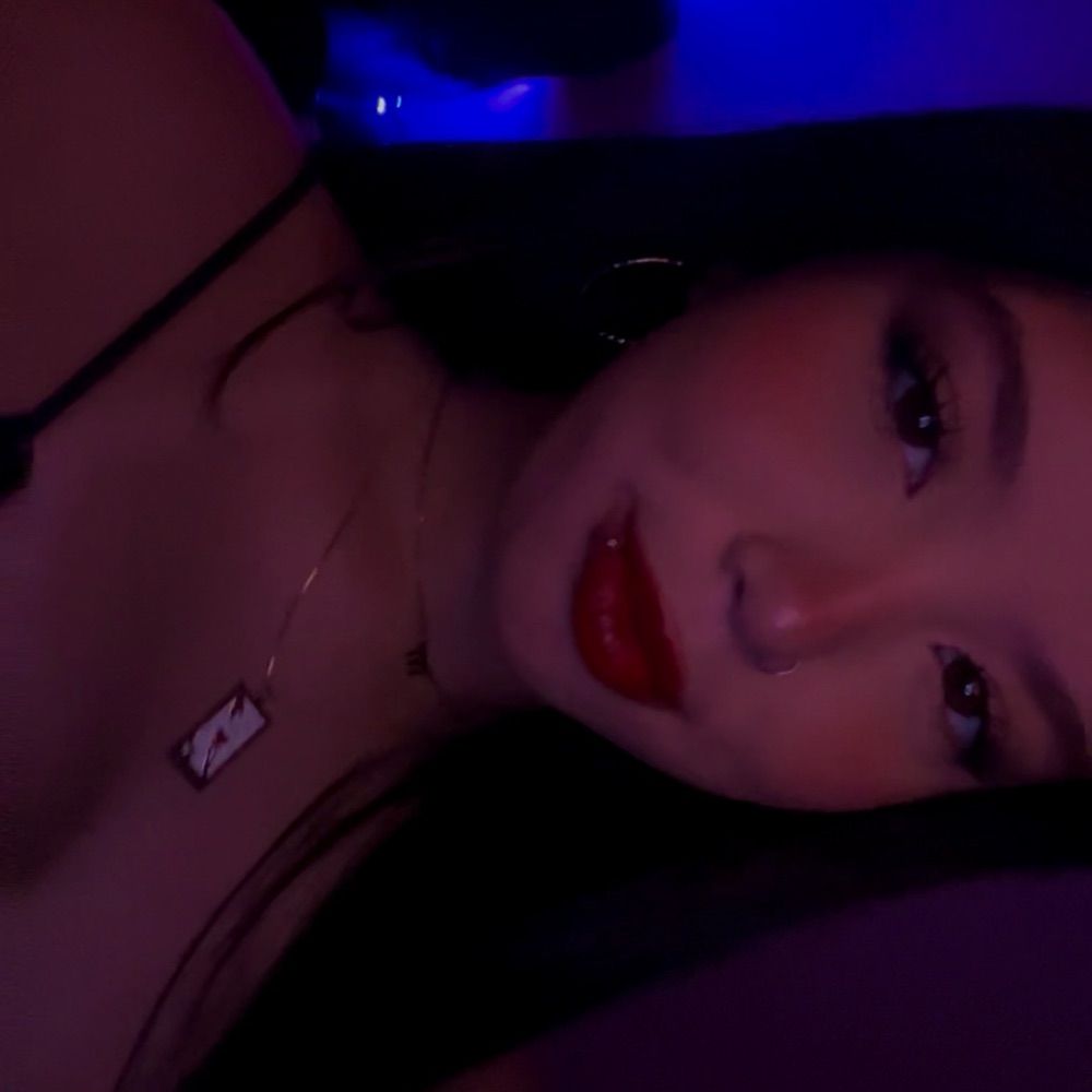 𝗻𝗮𝗻𝗱𝗮⁷⁷⁷